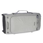 Сумка Tatonka, серый - фото