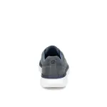 Кроссовки Oasis Sneaker Johnston & Murphy, цвет navynubuck - фото 4