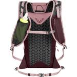 Рюкзак Transalper 18+4 Dynafit, мультиколор - фото 2