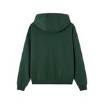 Le Coq Sportif Куртка Unisex, Navy Blue D01 - фото 5