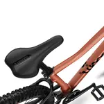 OFF 6 Детский горный велосипед woom, Terra Coppa - фото 6