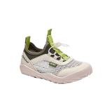 Детские кроссовки для бега Balabala, экрю - фото 6