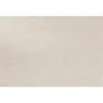 Рубашка Dockers Stretch Oxford Slim, бежевый - фото 3