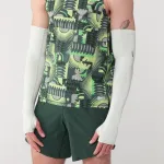 Активные солнцезащитные рукава REI Co-op, Beachstone Gray - фото 2