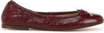 Балетки Sam Edelman Felicia, Cabernet Red - фото 5