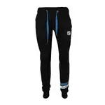 Брюки Hotspot Design Jogpant, черный - фото