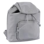 Рюкзак BOGNER Klosters Feline, Grey - фото 3