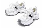 Кроссовки FALLINMISS Chunky Sneakers Women's Low-top, синий - фото 29