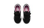 Сандалии Vans Old Skool Toddler Shoes Baby - фото 3