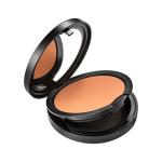 Пудра MAC COSMETICS Studio Fix Powder Plus Foundation, NW22 - фото 4