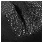 Брюки Mammut Taiss Guide Softshell, черный - фото 7