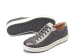 Слипоны Born Allegheny Sneaker, серый - фото 8