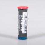 Порошок графитовой хны, 2 г Hornung - фото 2