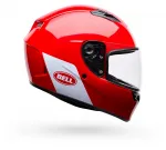 Шлем Bell Qualifier Clip Bell Helmets, красный - фото 2