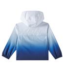 Куртка Horizon Molo, Fade Blue - фото 3