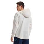 Велосипедная одежда Men's Light Mist Gray FILA, серый - фото 6