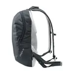 Рюкзак Daypack Cirque 10 Altus, черный - фото 3