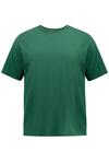 Футболка Sthuge, зеленый - фото