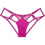 Женские трусы Victoria'S Secret - фото