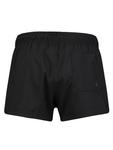 Шорты M ESSENTIALS SHORTS Puma - фото 3