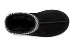 Кроссовки tasman ii slipper Ugg, черный - фото 4