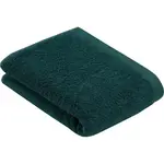 Полотенце High Line Vossen, Poseidon - фото