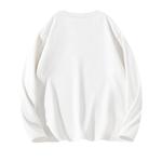 HUANQIU Унисекс термобелье - фото 4