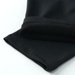 Горные штаны unisex Mizuno, темно-синий - фото 6