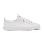 Кроссовки Kickback Sneaker Keds, белый - фото 5