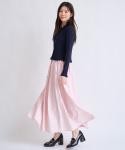Юбка Noela, цвет Pink - фото 7