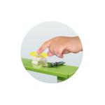 Playmobil, Блоки ветеринарной коробки, 5653 - фото 3