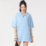 Футболка унисекс Sesame Street, белый - фото 26