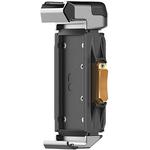 PolarPro LiteChaser Pro Grip for iPhone 14 Pro IP14-PRO-GRIP - фото 3