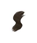 Тушь для ресниц Max Factor 2000 Calorie ProStylist, Black Brown, 9 ml - фото 3