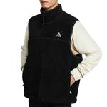 Nike Термобелье Acg Acg 'Canwell Glacier' для мужчин - фото 2