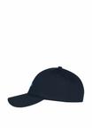 Бейсболка U.S. Polo Assn. ONESIZE, Navy/Blue - фото 3