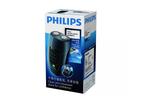 Триммеры для волос в носу PHILIPS - фото 8
