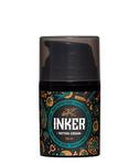 Крем для татуировки 50мл Drwal Inker Tattoo Cream, Pan Drwal - фото