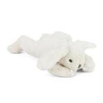 Плюшевая игрушка Cloud Rabbit Dolls высотой 5 см MONAMI, розовый - фото 4