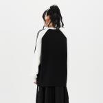 Унисекс свитшот Magmode, белый - фото 10