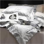 YIZUFU Комплект постельного белья - фото 2