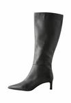 Сапоги REGULAR FIT FOREVER COMFORT SKINNY HEELED Next, черный - фото 5