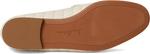Лоферы Sam Edelman Loraine, цвет Modern Ivory - фото 3