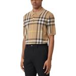 Свитер мужской Кофе Burberry, цвет Coffee - фото 4