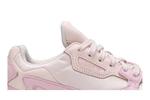 Кроссовки Adidas Wmns Falcon 'Rose', розовый - фото 2