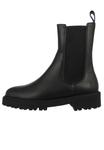 Ботинки Челси ART Graz, черный - фото 2