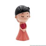 Девушка и мальчик - ты и я HABARRI - фото 3