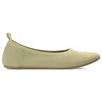 Джерси флэт Journee, зеленый - фото 3