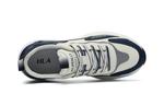 Кроссовки HLA Casual Shoes Men Low-Top - фото 70