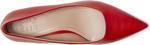 Туфли Naturalizer Natalia, Red Leather - фото 2